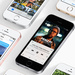 Jetzt verfügbar: Apple iOS 9.3 mit Nachtmodus veröffentlicht