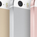 Apple iPhone SE: Benchmark bestätigt 2 GB Arbeitsspeicher