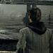 Abwärtskompatibilität: Assassin’s Creed und Alan Wake auf der XBO spielbar