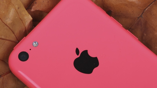 iPhone-Entschlüsselung: FBI hat womöglich eine Alternative zu „GovtOS“