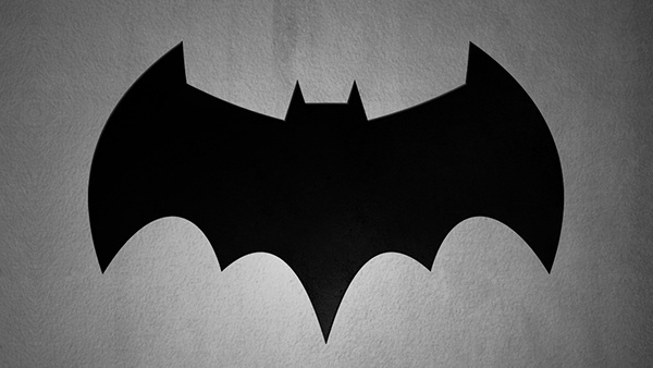Telltale Games: Ab Batman mit „deutlich verbesserter“ Engine