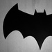 Telltale Games: Ab Batman mit „deutlich verbesserter“ Engine