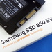 3D-NAND: Dieses Jahr kommt Samsungs Konkurrenz in Fahrt
