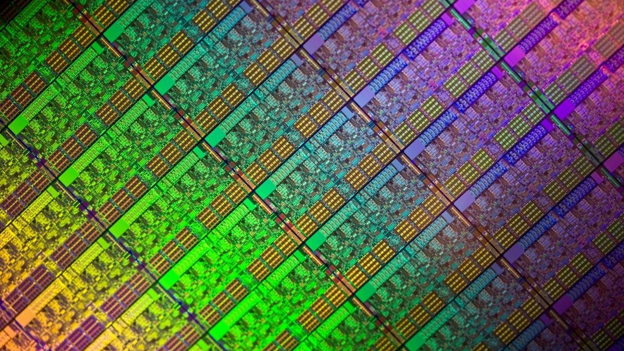 Prozessoren: Intel trägt das Tick-Tock-Modell zu Grabe