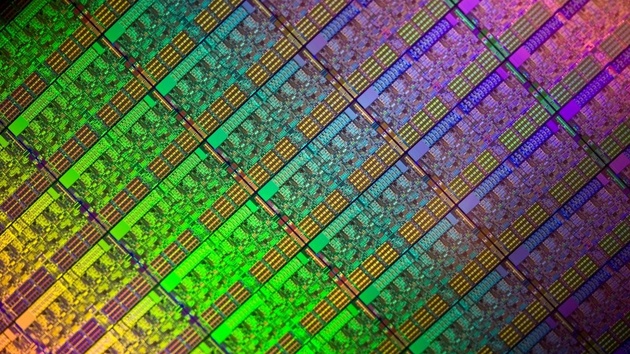 Prozessoren: Intel trägt das Tick-Tock-Modell zu Grabe