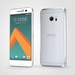 Termin: HTC 10 wird am 12. April um 14:00 Uhr vorgestellt