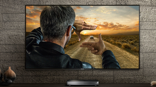 Terrestrisches Fernsehen: DVB-T2 HD startet in Deutschland am 31. Mai