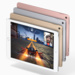 Kleines iPad Pro: Integrierte Apple SIM nur für die Deutsche Telekom
