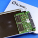 Plextor M7V SSD im Test: TLC mit PlexNitro und Marvell 88SS1074 senken den Preis