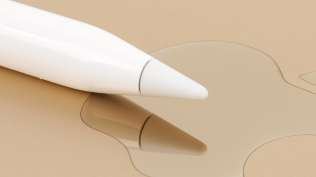 Jetzt verfügbar: Ersatzspitzen für den Apple Pencil kosten 25 Euro