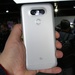 LG Friends: G5-Module und Zubehör kosten bis zu 250 Euro