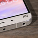Neu in der Redaktion: Xiaomi Mi5 zum Test eingetroffen