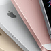 Jetzt verfügbar: iPhone SE und iPad Pro (9,7 Zoll) sind vorbestellbar