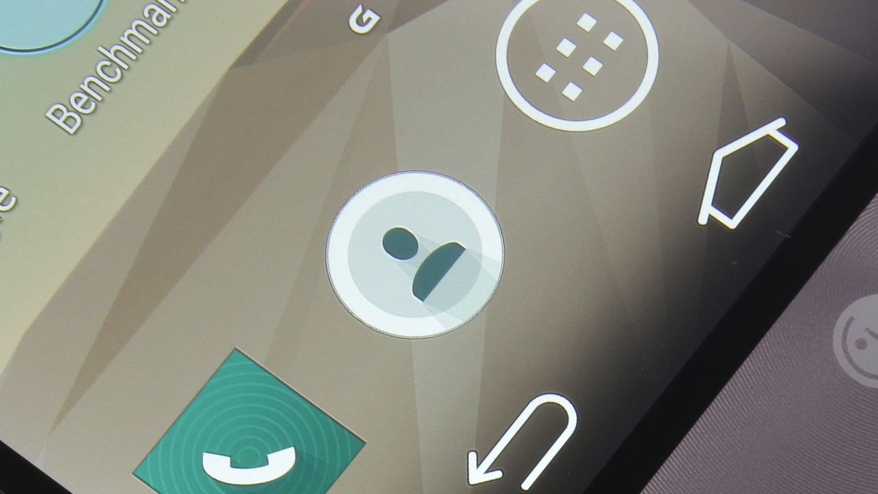 Jetzt verfügbar: LG verteilt Android 6.0 für das G3