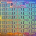 Intel: Broadwell-EP nächste Woche, Knights Landing ab Q3/2016