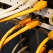 Netzwerk: Kaspersky plant eigene Router mit KasperskyOS