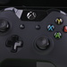 Xbox One: März-Update bringt Xbox-360-Spiele in den Store