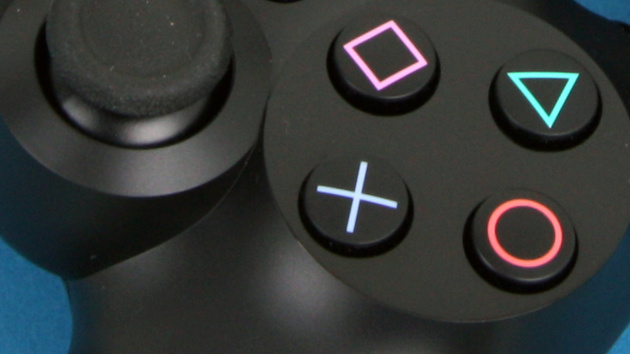ForwardWorks: Sony entwickelt PlayStation-Spiele für Android und iOS