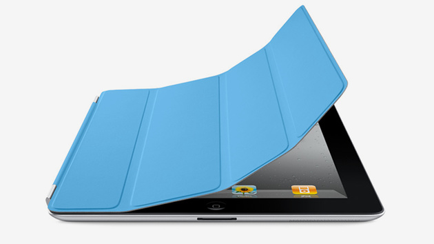 Aktivierungsprobleme: iOS 9.3 kann iPad 2 unbrauchbar machen