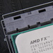 Prozessor-Sockel: AMDs AM4 kommt als PGA-Sockel mit 1.331 Pins