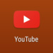 YouTube: Live-Streaming-App Connect in der Mache