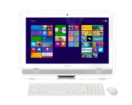 MSI Wind Top AE222(G)
