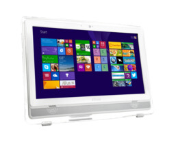 MSI Wind Top AE222(G)