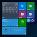 Windows 10 Insider Build 14295: Xbox-Controller funktionieren wieder und Miracast ist kaputt