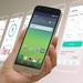 LG G5: UX-5.0-Benutzeroberfläche kommt doch mit App-Drawer