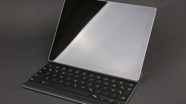 Aktion: Google Pixel C 25 Prozent günstiger für Entwickler