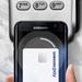 Samsung Pay: Bezahldienst ist in China verfügbar