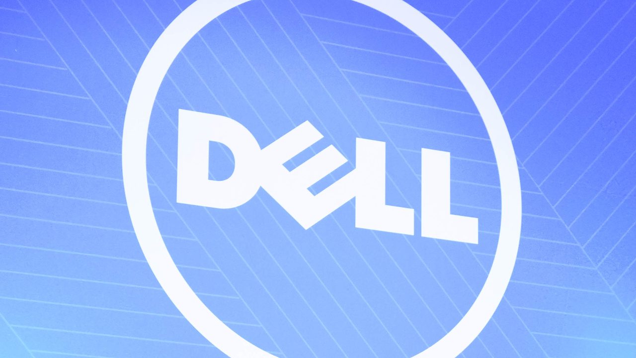 Dell: Dienstleistungs-Sparte für 3 Milliarden US-Dollar verkauft