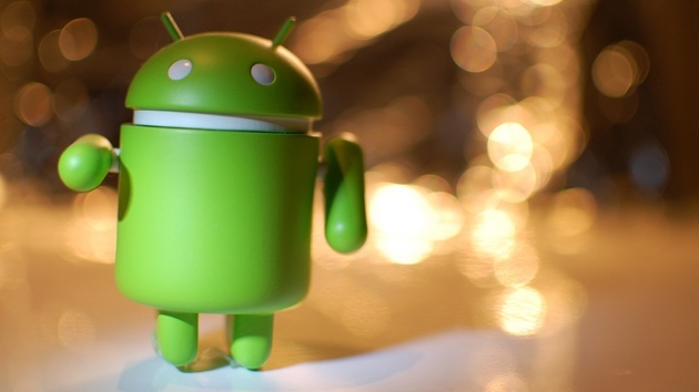 Rechtsstreit: Oracle verlangt 9,3 Milliarden US-Dollar von Google
