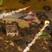 Act of Aggression: Reboot Edition hat Command & Conquer als Vorbild