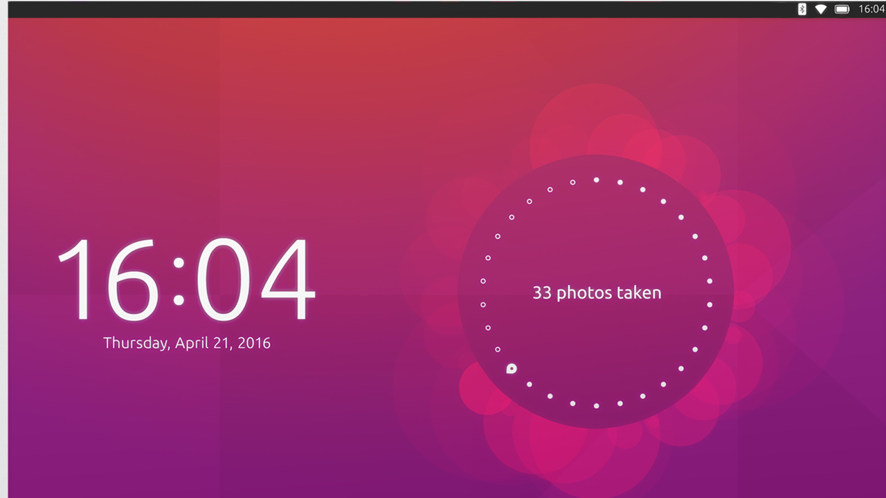 Canonical: Ubuntu-Tablet BQ Aquaris M10 kann vorbestellt werden