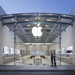 40 Jahre Apple: Vom Macintosh zum iPod zum iPhone