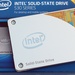 SSD 540s Series: Intels erste SSD mit TLC‑Flash in den Startlöchern