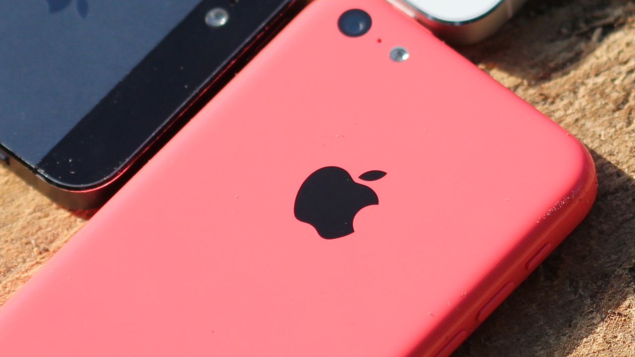 iPhone-Entschlüsselung: Streit zwischen Apple und dem FBI ist vorerst beendet
