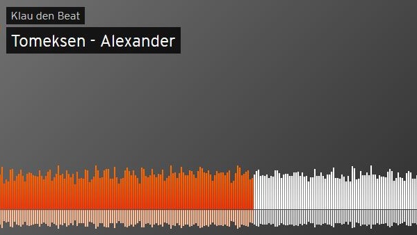 SoundCloud Go: Mehr Musik und Offline-Funktion gegen Bezahlung