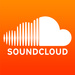 SoundCloud Go: Mehr Musik und Offline-Funktion gegen Bezahlung