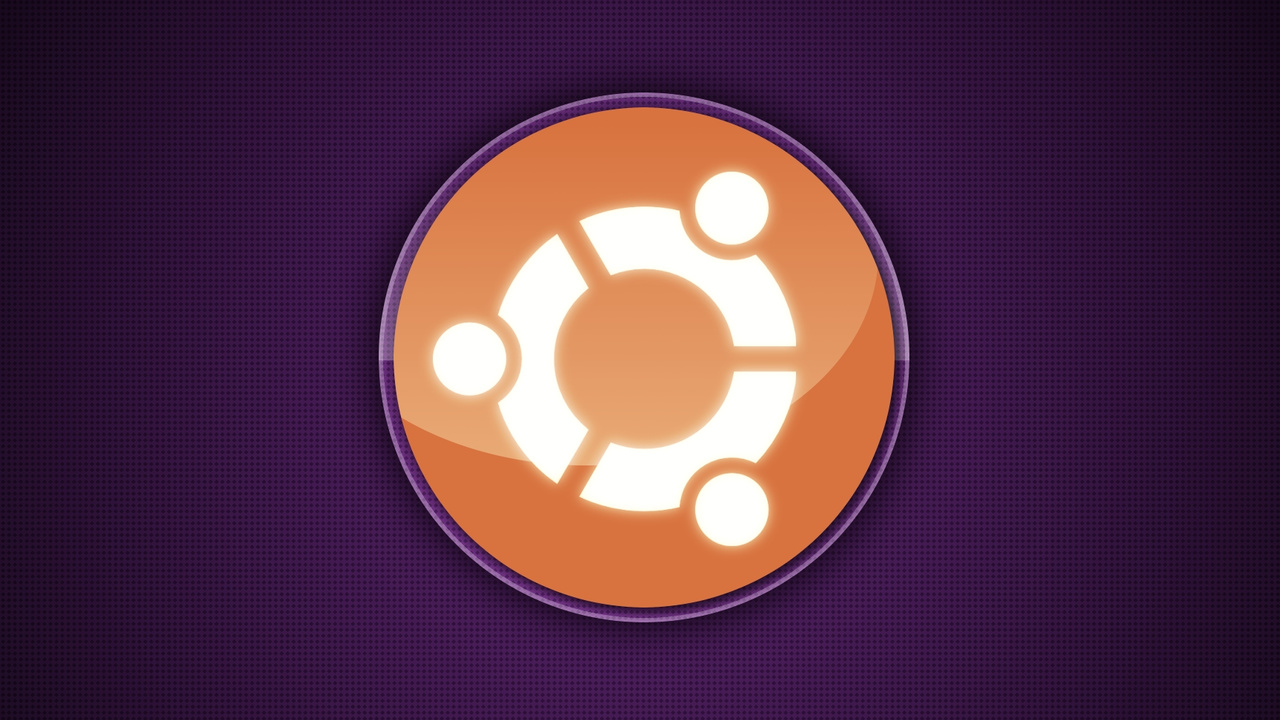 Linux: Ubuntu wird unter Windows 10 laufen
