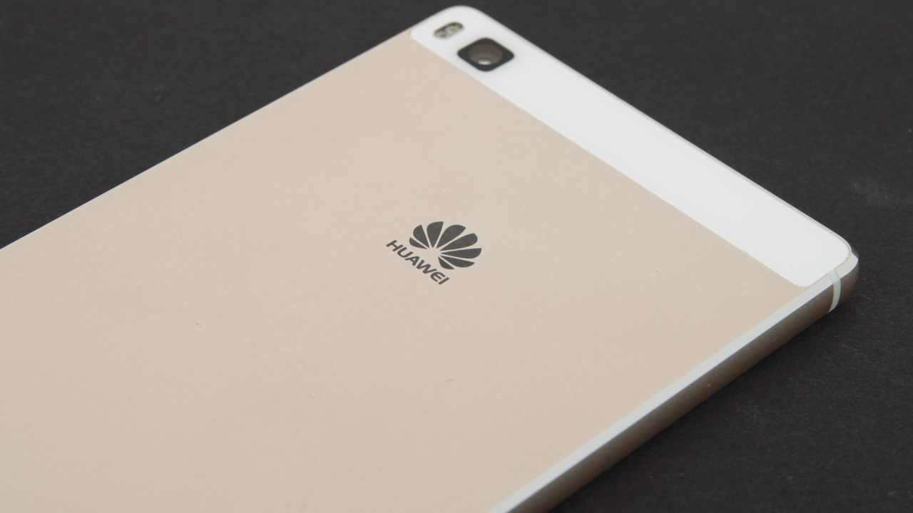 Jetzt verfügbar: Huawei verteilt Android 6.0 Marshmallow für das P8