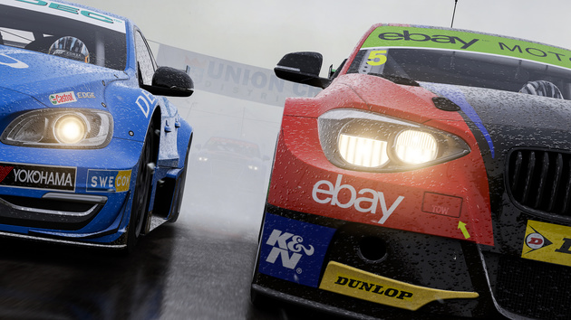 Windows 10: G- und FreeSync für UWP-Spiele, Devkit-Modus für XBO