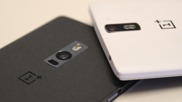 Jetzt verfügbar: OxygenOS 3.0 Community Build für das OnePlus 2