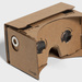 Google VR View: Virtual Reality einfach in Apps und Websites einbetten
