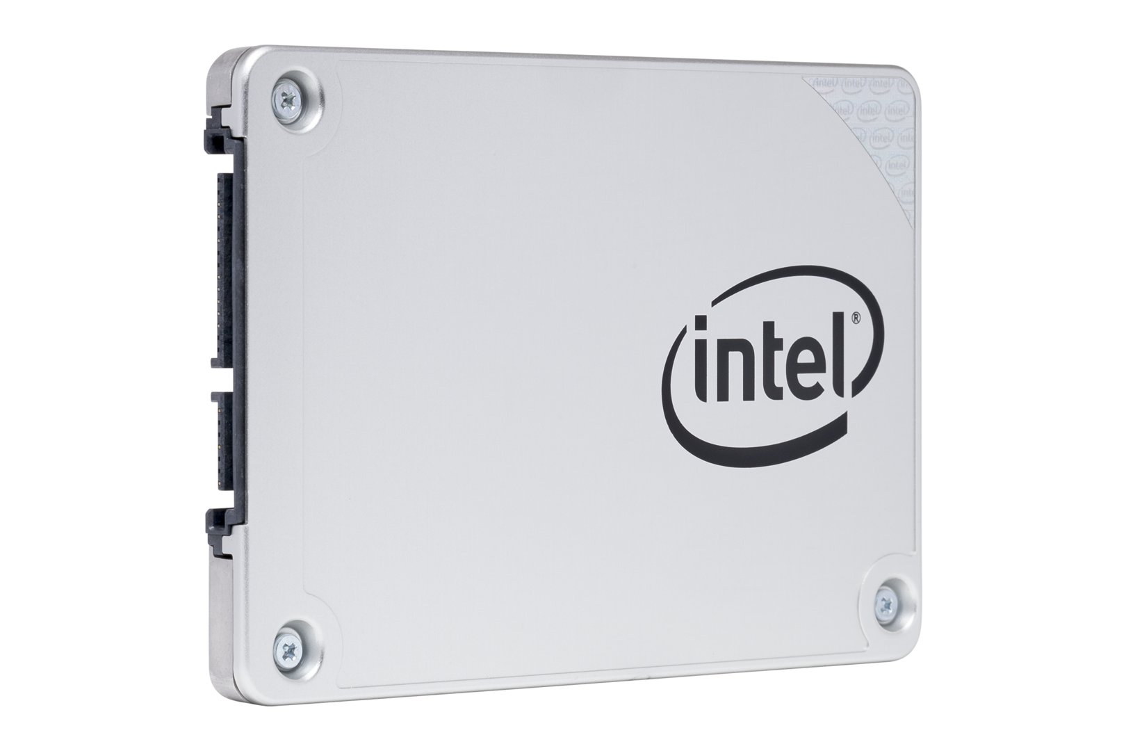 Intel SSD Pro 5400s 2,5 Zoll