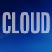 Intel Cloud Day: Die Industrie soll auf Wolke sieben