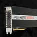 FirePro S9300 X2: Radeon Pro Duo ohne Video-Ausgänge für HPC-Systeme