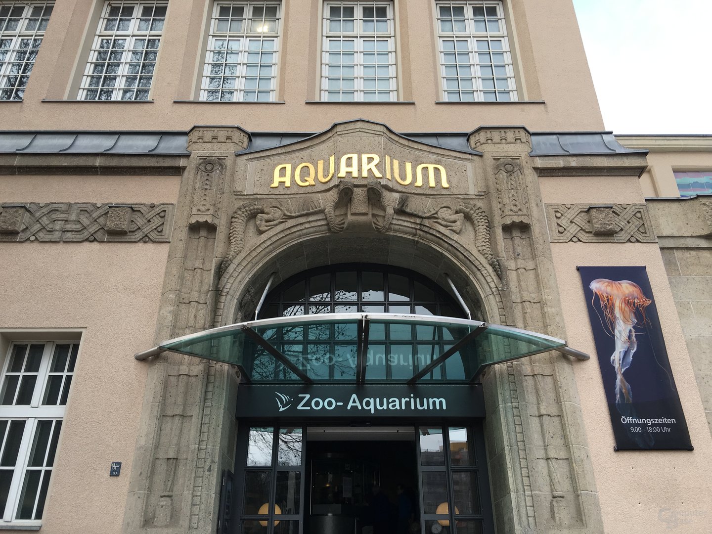 iPhone 6s Plus – f/2.2 – 1/354 Sek. – ISO 25