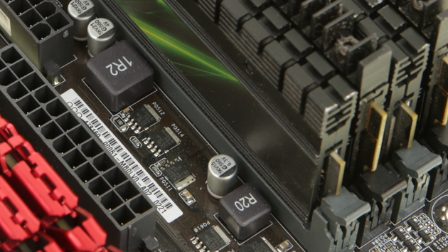 NVDIMM: HPE nimmt nicht-flüchtigen Arbeitsspeicher ins Programm